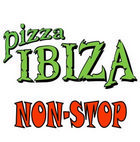 Pizza Ibiza Craiova